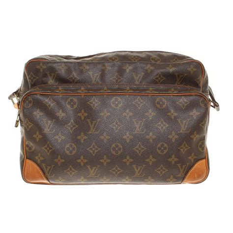 louis vuitton taschen second hand|louis vuitton umhängetasche.